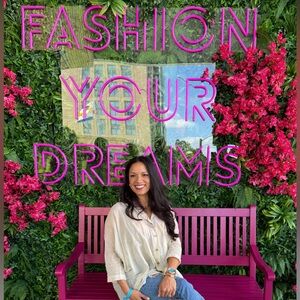 Thank you • Gracias • Merci • Grazie • Arigatou• Salamat • Mahalo